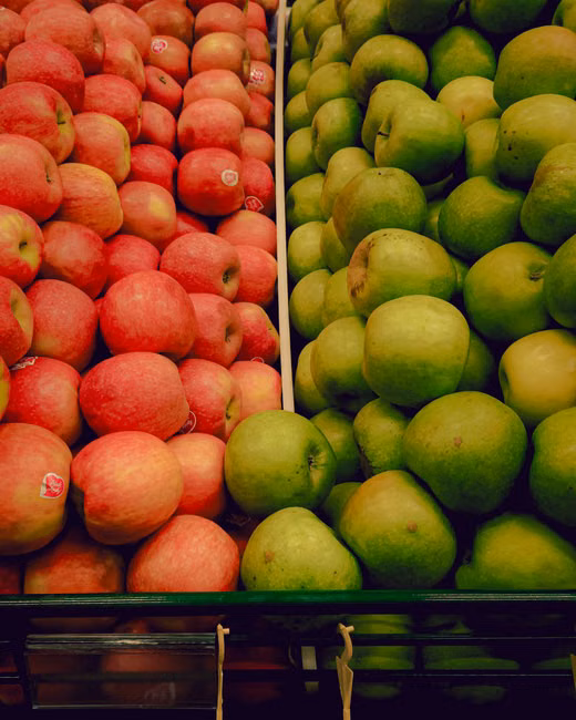 Filé de Peito de Frango (kg)